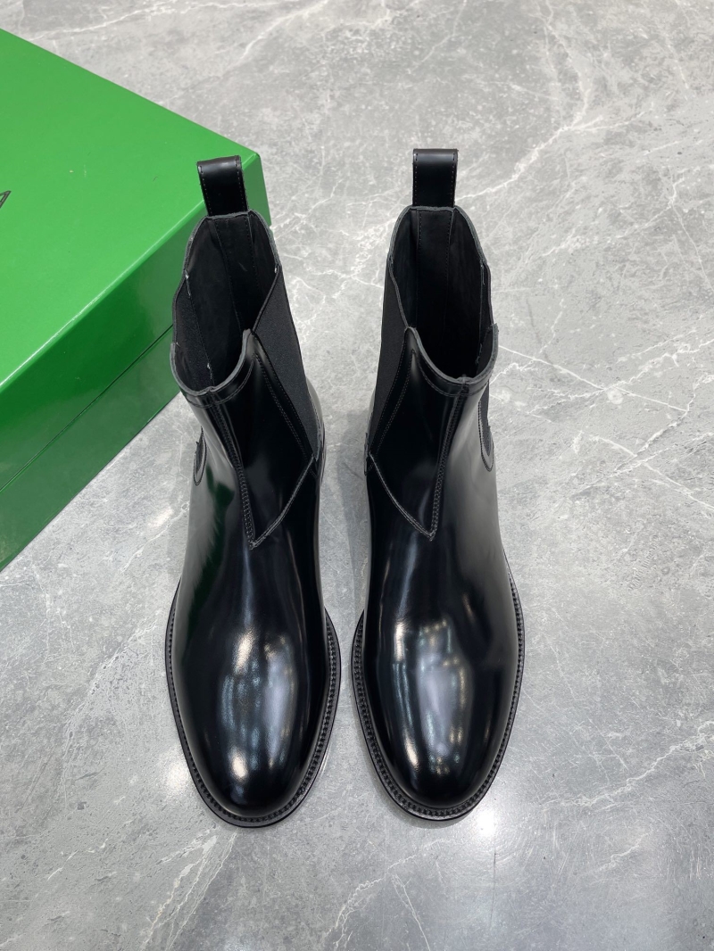 Bottega Veneta Boots